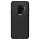 Etui Liquid Air do Samsung Galaxy S9+ czarne matowe - 417820 - zdjęcie 3